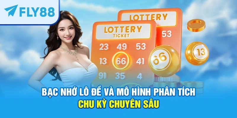 bạc nhớ lô đề