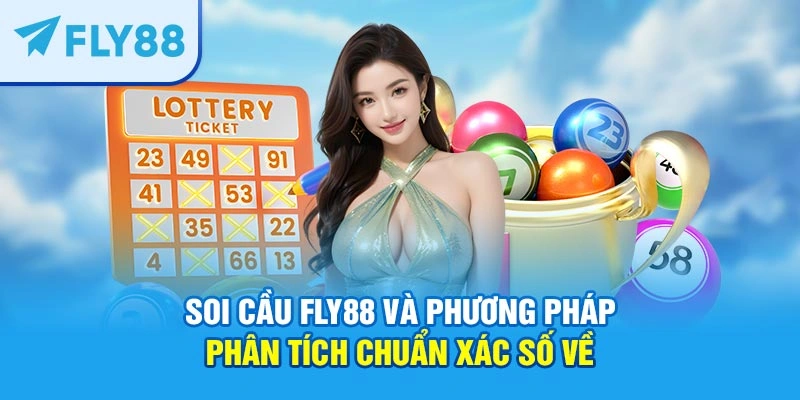 soi cầu fly88