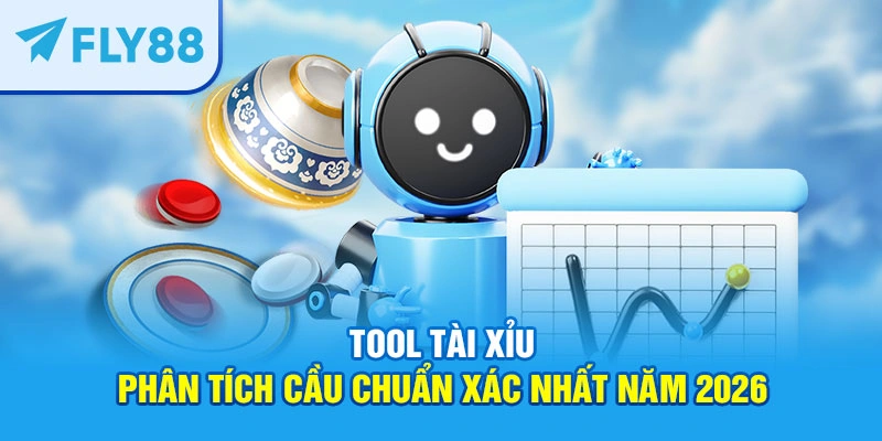 tool tài xỉu